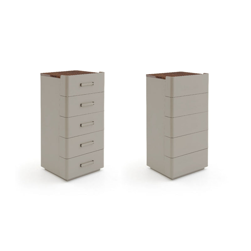 Lanes Chest Of Drawers