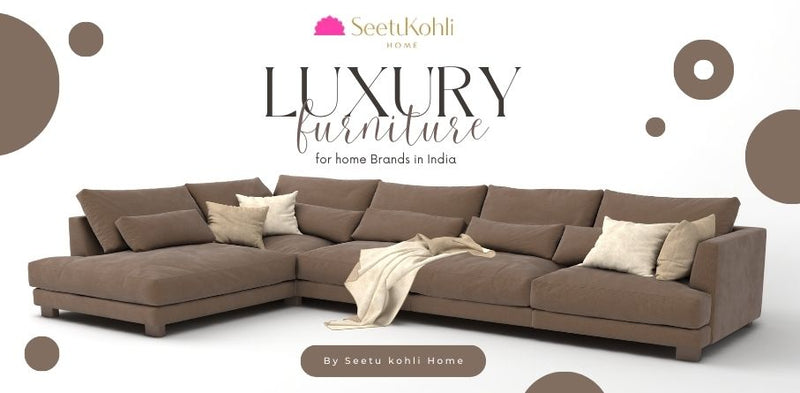 furniture for home, luxury beds, luxury sofa set