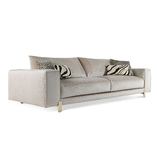 seetukohlihome, luxury modern sofa set design, CAICOS