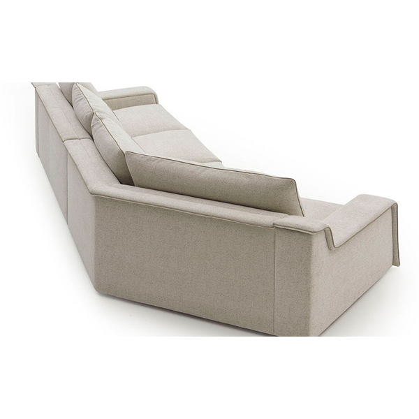 Seetu Kohli Home, luxury sofa set, modern sofa set design