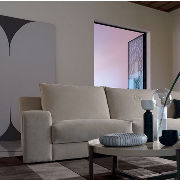 Seetu Kohli Home, luxury sofa set, modern sofa set design