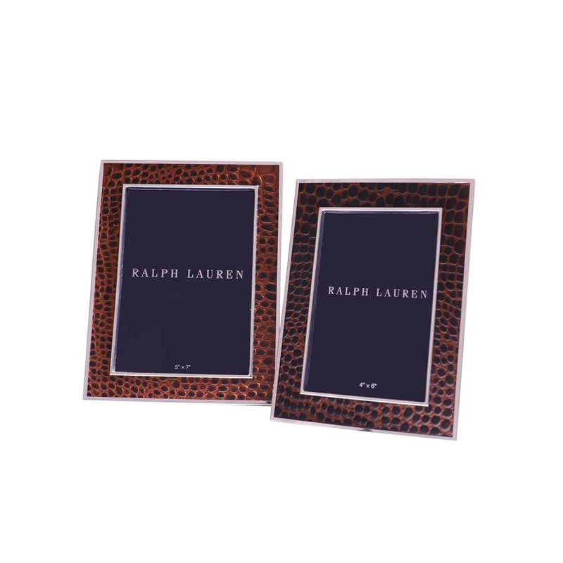 seetukohlihome, COVE-5X7 FRAME, GOLD PER PIECE