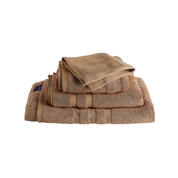 PALMER-WASH TOWEL PER PIECE