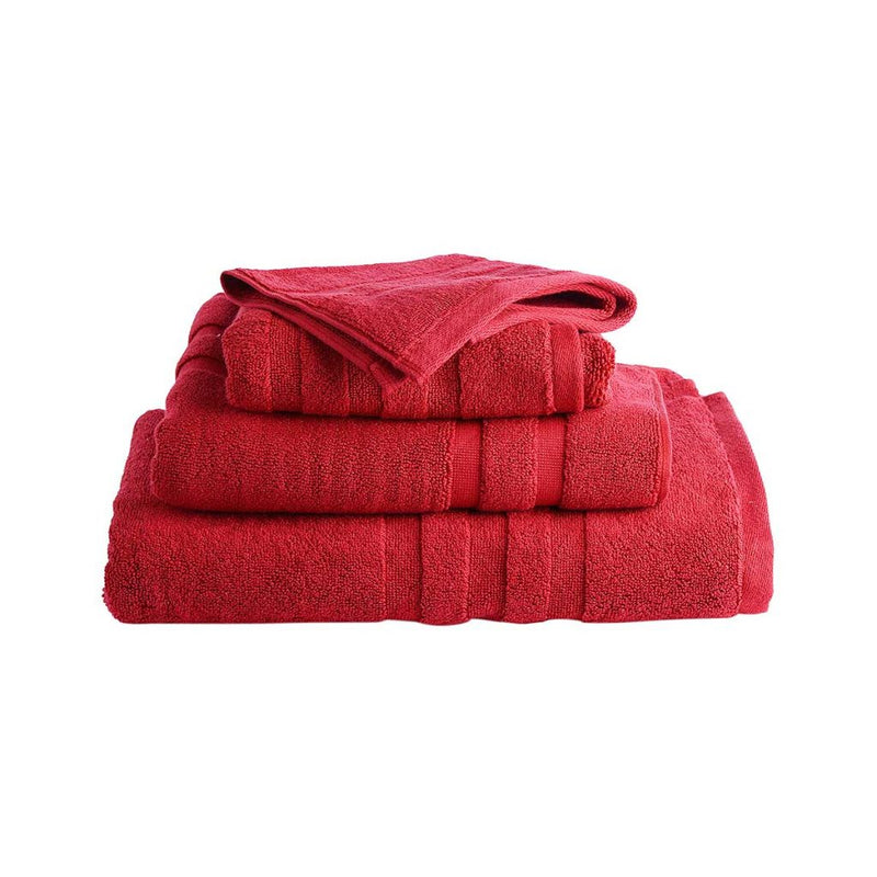 PALMER-WASH TOWEL PER PIECE