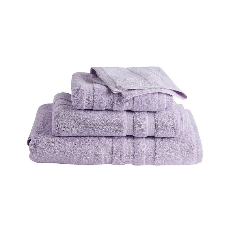 PALMER-WASH TOWEL PER PIECE