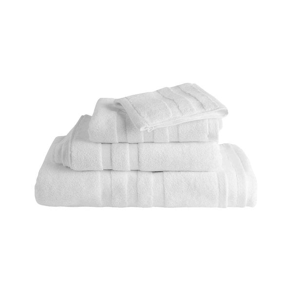 PALMER-WASH TOWEL PER PIECE