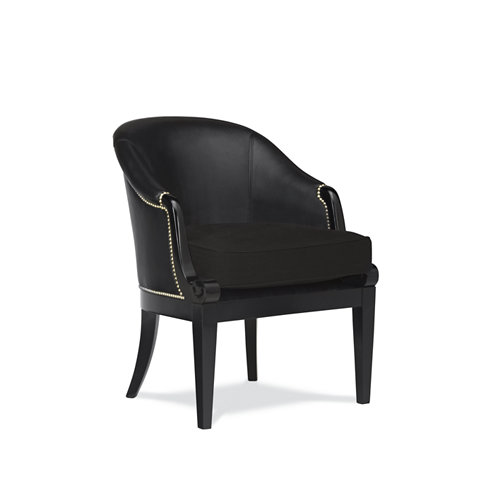 DUCHESSE DINING CHAIR, seetukohlihome, chairs for home