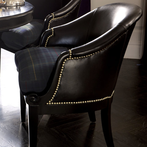 DUCHESSE DINING CHAIR, seetukohlihome, chairs for home