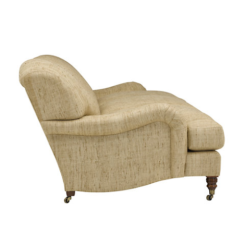 Somerville Sofa