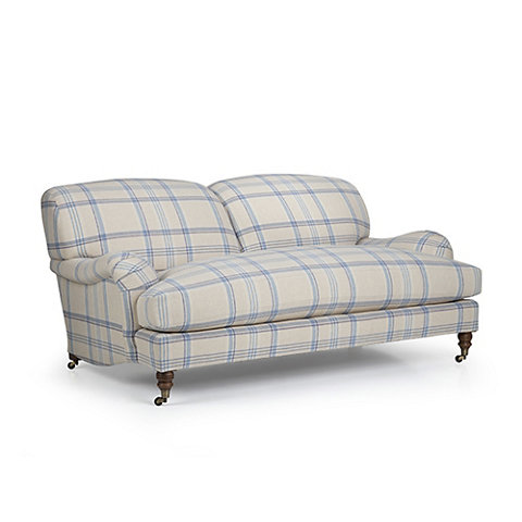 Somerville Sofa