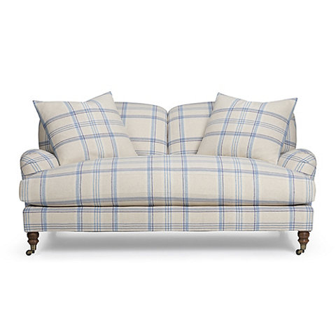 Somerville Sofa