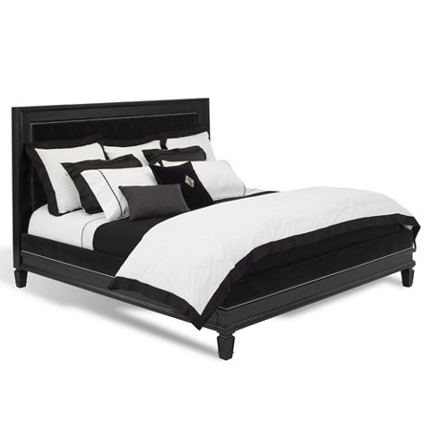 seetukohlihome, BOOK STREET TUFTED BED, furniture for home, luxury beds,