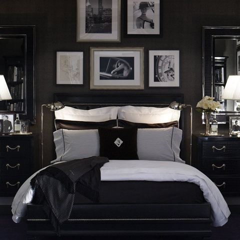 romantic modern luxury bed design, BOOK STREET TUFTED BED, luxury beds