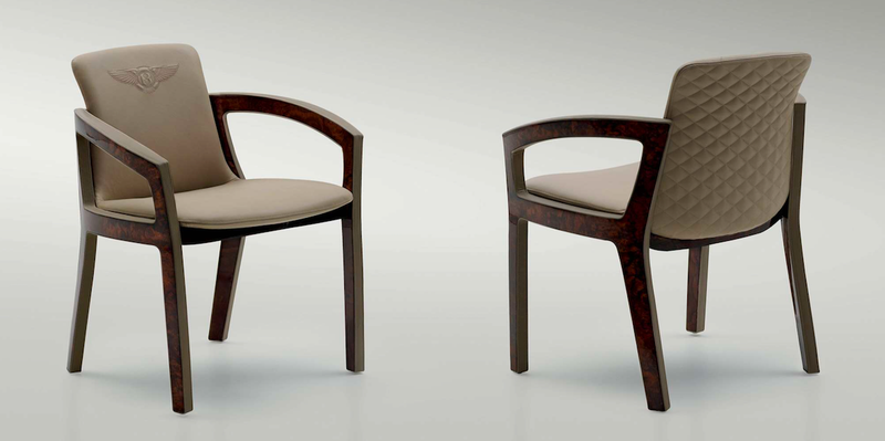 seetukohlihome, furniture for home, chairs for home, Belgravia Chair