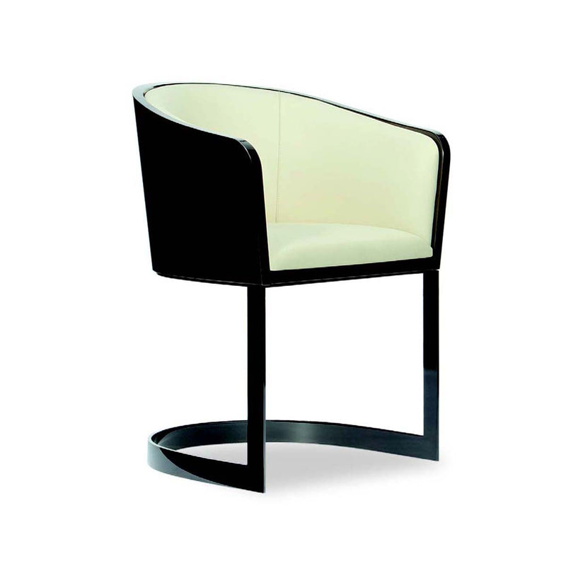 Tub chair for dining tables, seetukohlihome