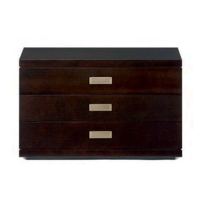  seetukohlihome, David range, chests of drawers 