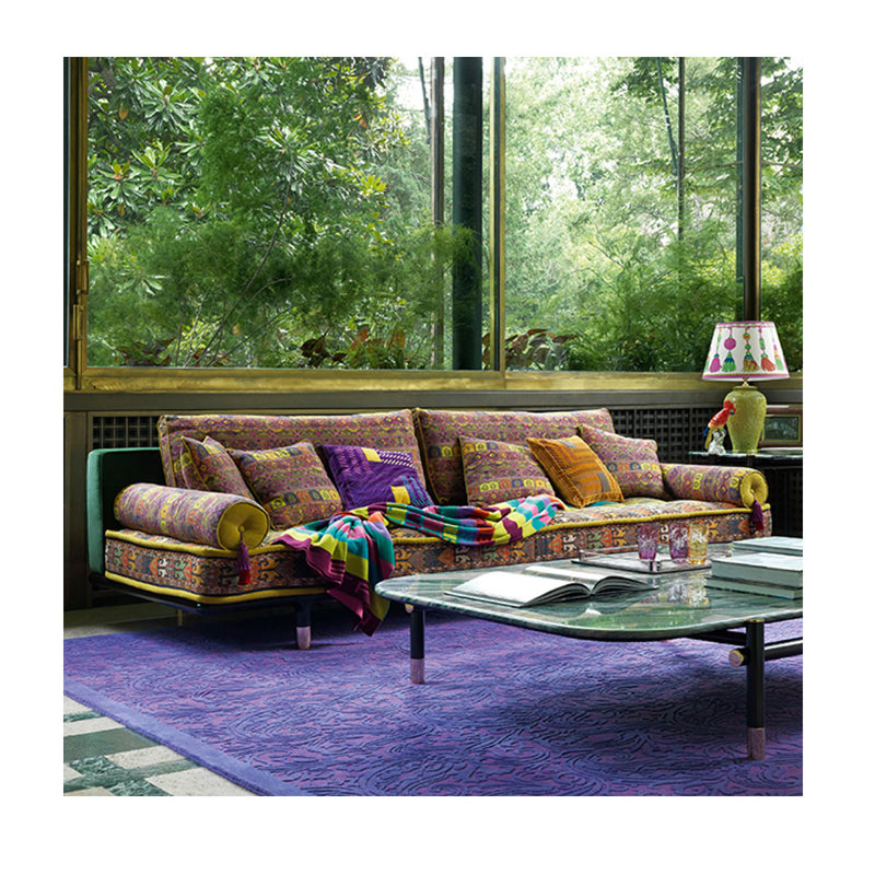 Etro Home Interiors Collection, seetukohlihome, furniture for home