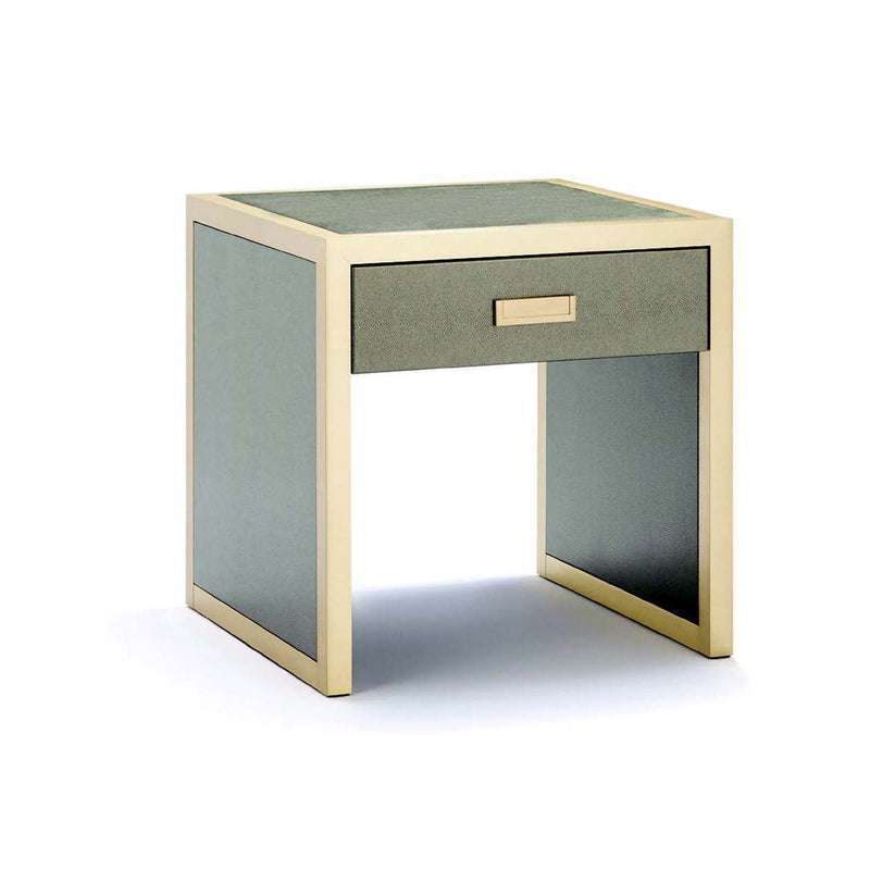 seetukohlihome, bedside table with drawer, furniture for home