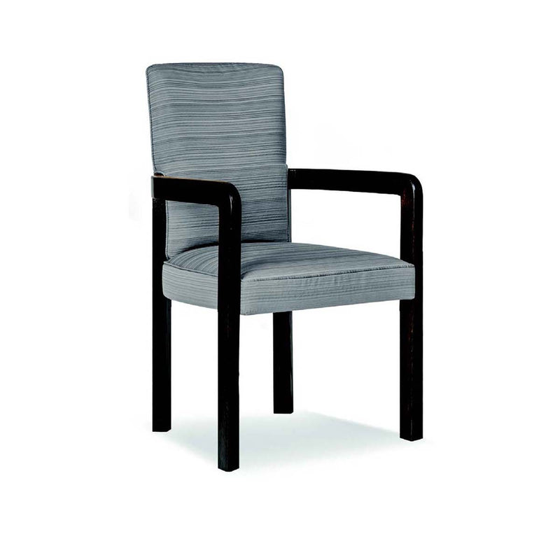 seetukohlihome, chairs for home, Upholstered chair 