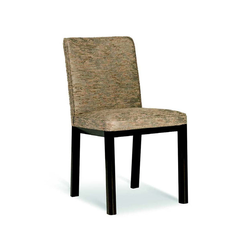 GIOTTO, seetukohlihome, chairs for home