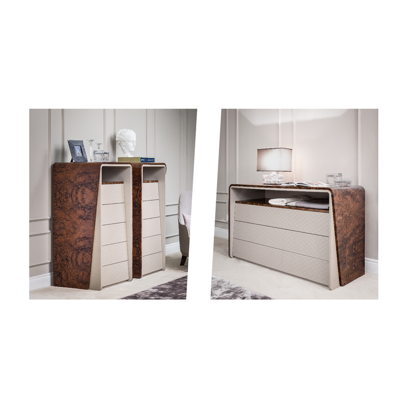 Eastgate Chest of Drawers, seetukohlihome