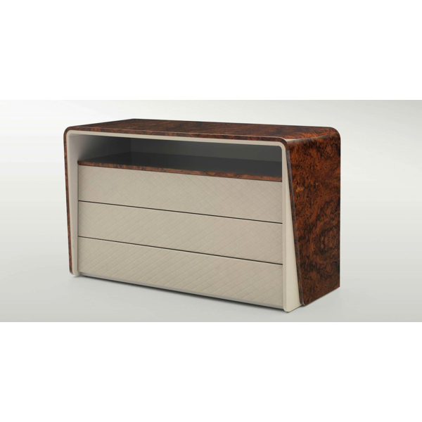 Eastgate Chest of Drawers, seetukohlihome