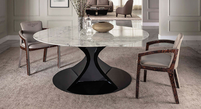 seetukohlihome, furniture for home, chairs for home, Belgravia Chair
