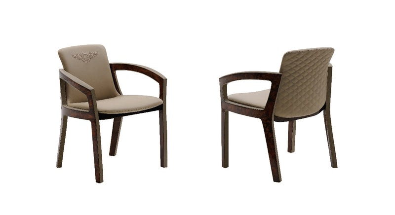 seetukohlihome, furniture for home, chairs for home, Belgravia Chair