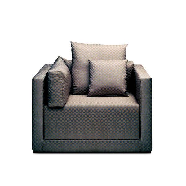 Buy Armani Casa Furniture for home Online Seetu Kohli Home