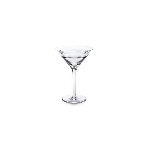 seetukohlihome, Bentley-Martini Glass, wine glass